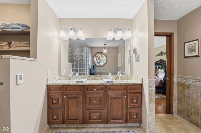 7115 Normandy Way, Indianapolis, IN 46278