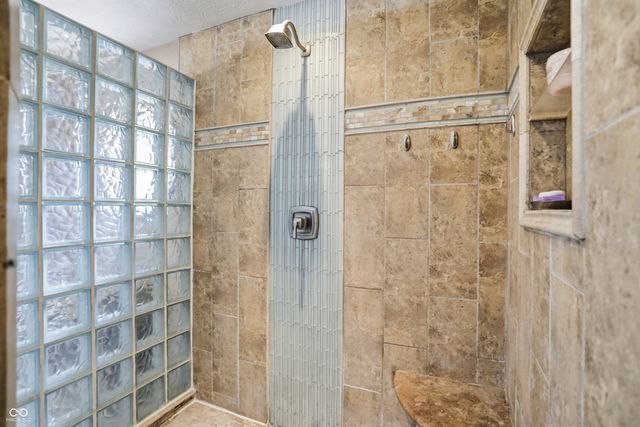7115 Normandy Way, Indianapolis, IN 46278