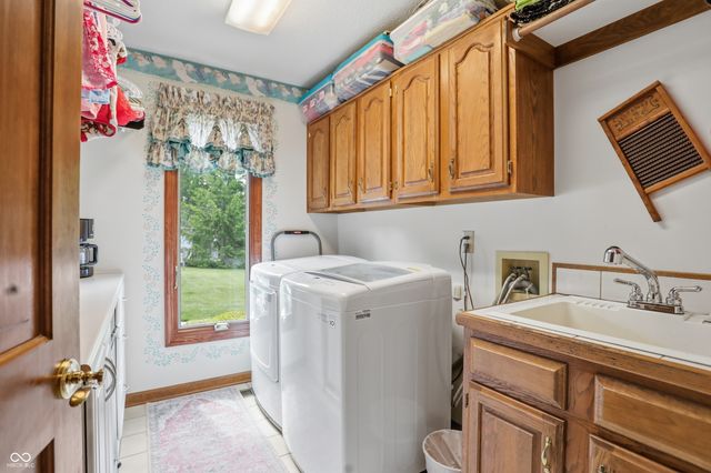 7115 Normandy Way, Indianapolis, IN 46278