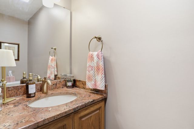 7115 Normandy Way, Indianapolis, IN 46278