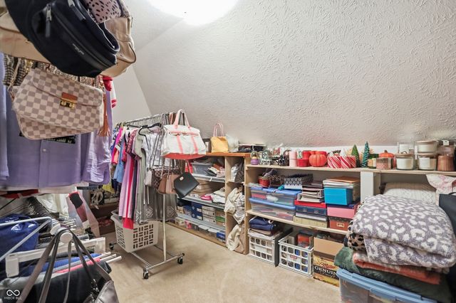 7115 Normandy Way, Indianapolis, IN 46278
