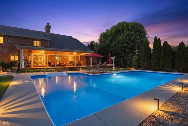 7115 Normandy Way, Indianapolis, IN 46278