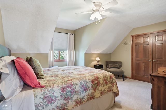 7115 Normandy Way, Indianapolis, IN 46278