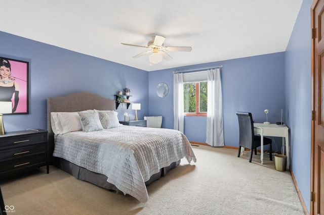 7115 Normandy Way, Indianapolis, IN 46278