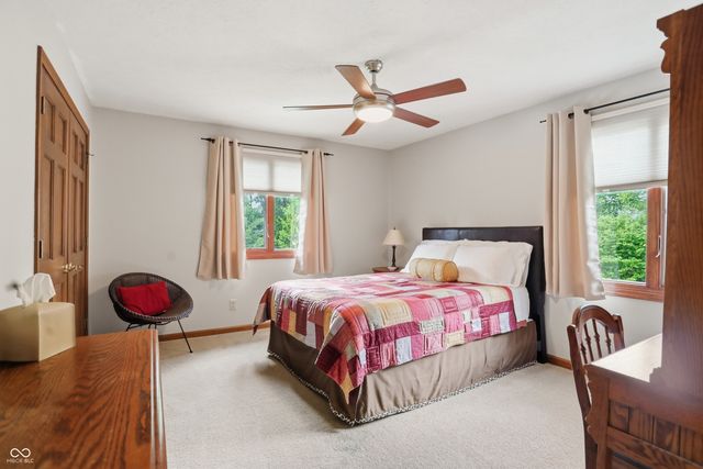 7115 Normandy Way, Indianapolis, IN 46278