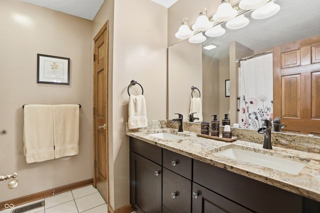 7115 Normandy Way, Indianapolis, IN 46278