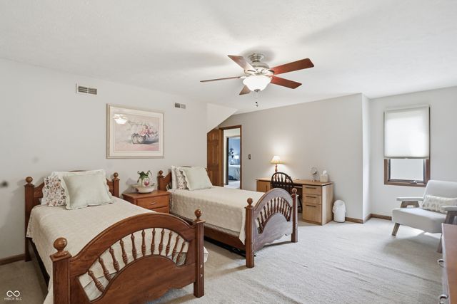 7115 Normandy Way, Indianapolis, IN 46278