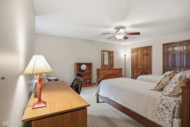 7115 Normandy Way, Indianapolis, IN 46278