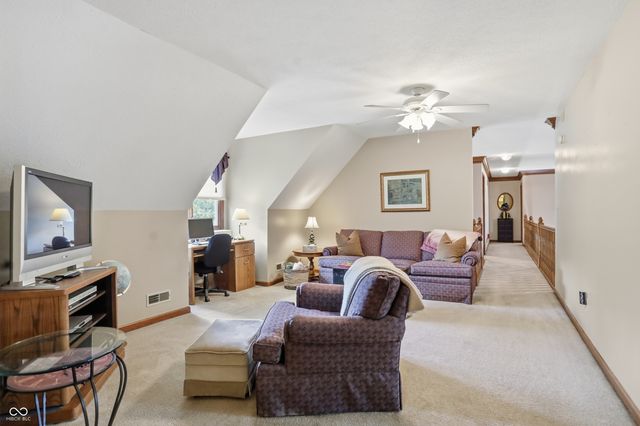 7115 Normandy Way, Indianapolis, IN 46278