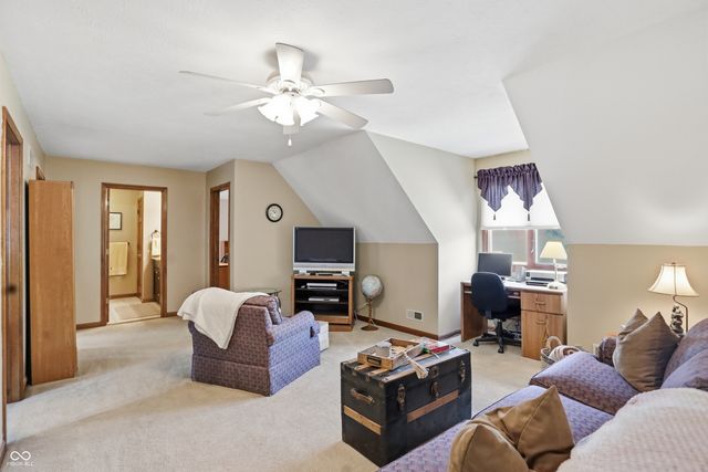 7115 Normandy Way, Indianapolis, IN 46278