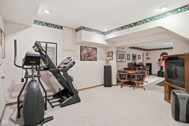 7115 Normandy Way, Indianapolis, IN 46278