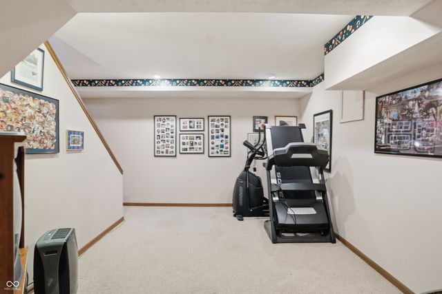 7115 Normandy Way, Indianapolis, IN 46278
