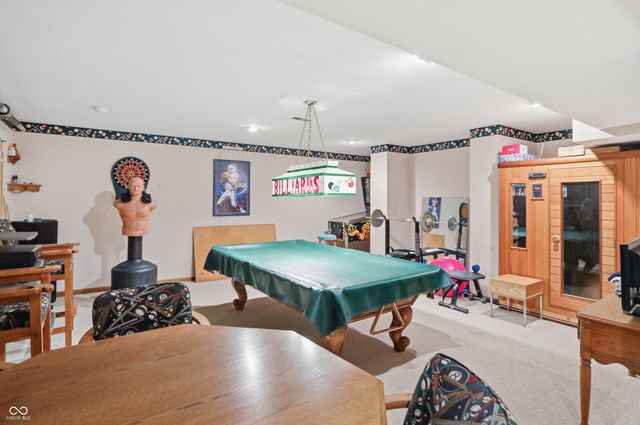 7115 Normandy Way, Indianapolis, IN 46278