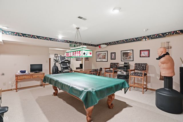7115 Normandy Way, Indianapolis, IN 46278