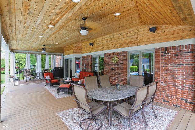 7115 Normandy Way, Indianapolis, IN 46278