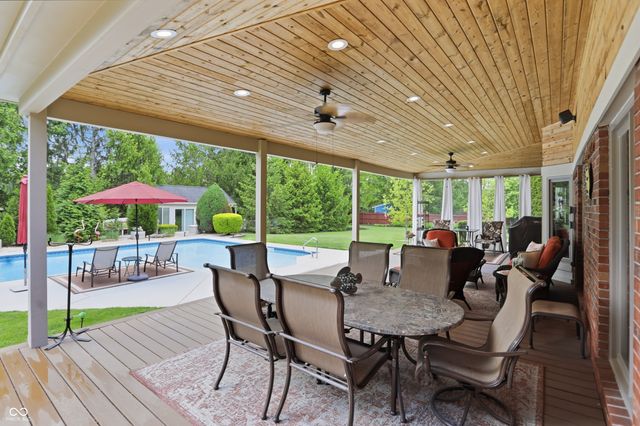 7115 Normandy Way, Indianapolis, IN 46278