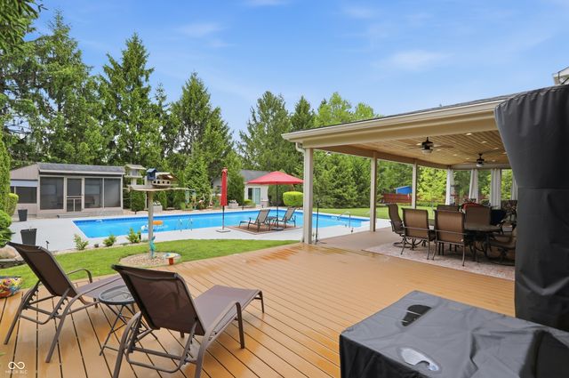 7115 Normandy Way, Indianapolis, IN 46278