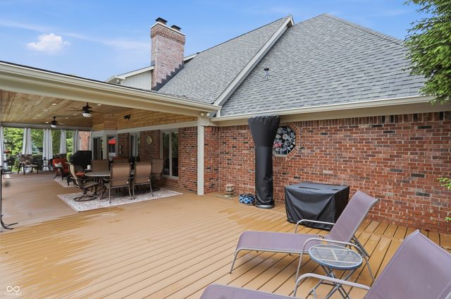 7115 Normandy Way, Indianapolis, IN 46278