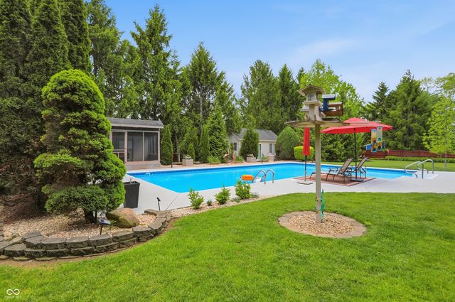 7115 Normandy Way, Indianapolis, IN 46278