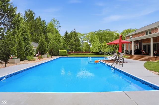 7115 Normandy Way, Indianapolis, IN 46278