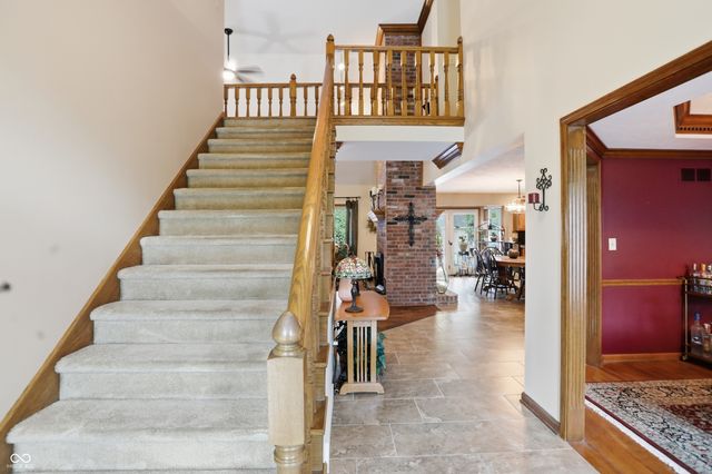 7115 Normandy Way, Indianapolis, IN 46278