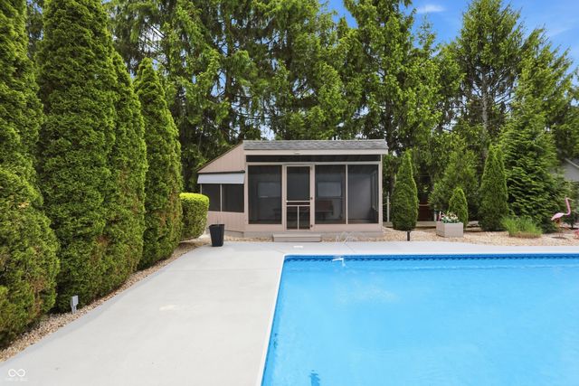 7115 Normandy Way, Indianapolis, IN 46278
