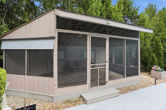 7115 Normandy Way, Indianapolis, IN 46278