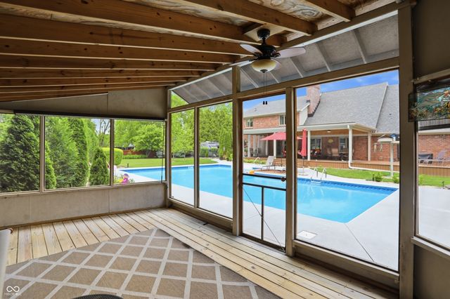 7115 Normandy Way, Indianapolis, IN 46278