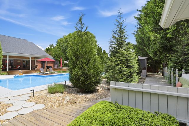 7115 Normandy Way, Indianapolis, IN 46278