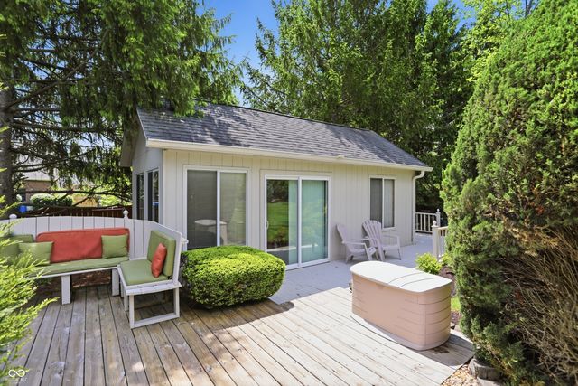 7115 Normandy Way, Indianapolis, IN 46278
