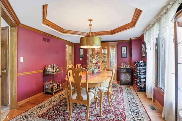 7115 Normandy Way, Indianapolis, IN 46278