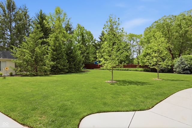 7115 Normandy Way, Indianapolis, IN 46278