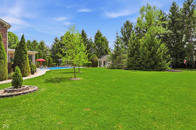 7115 Normandy Way, Indianapolis, IN 46278