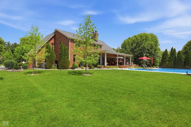 7115 Normandy Way, Indianapolis, IN 46278