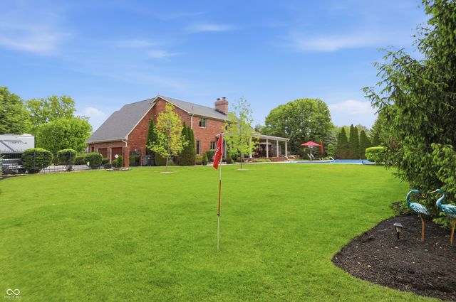 7115 Normandy Way, Indianapolis, IN 46278