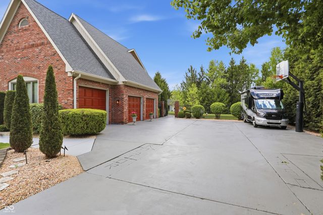7115 Normandy Way, Indianapolis, IN 46278