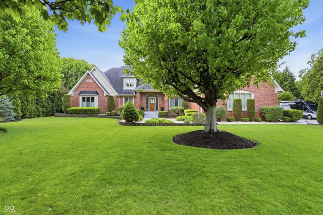 7115 Normandy Way, Indianapolis, IN 46278