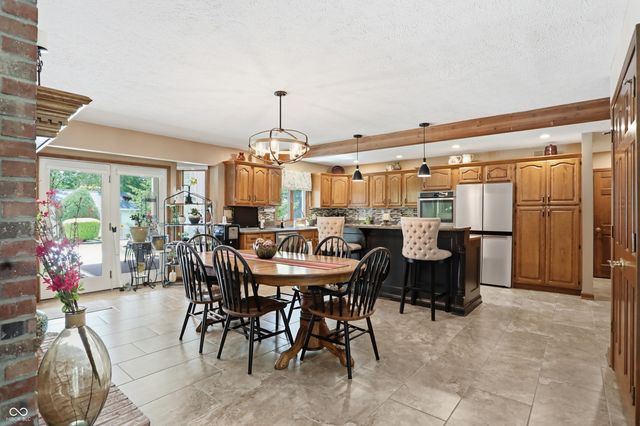 7115 Normandy Way, Indianapolis, IN 46278