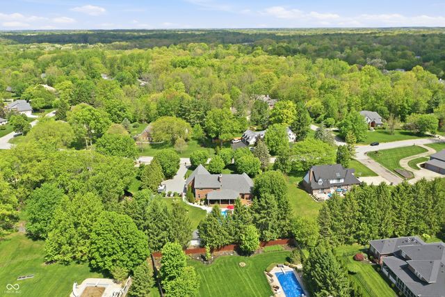 7115 Normandy Way, Indianapolis, IN 46278
