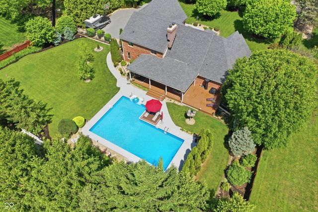 7115 Normandy Way, Indianapolis, IN 46278