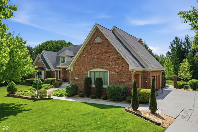 7115 Normandy Way, Indianapolis, IN 46278