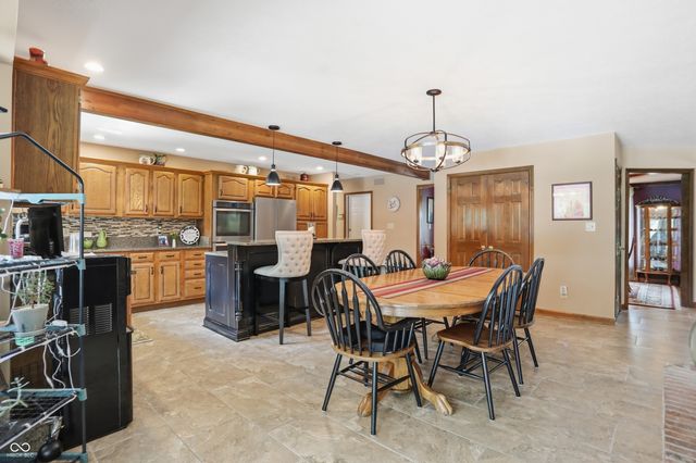 7115 Normandy Way, Indianapolis, IN 46278