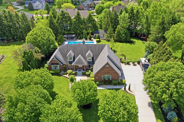 7115 Normandy Way, Indianapolis, IN 46278
