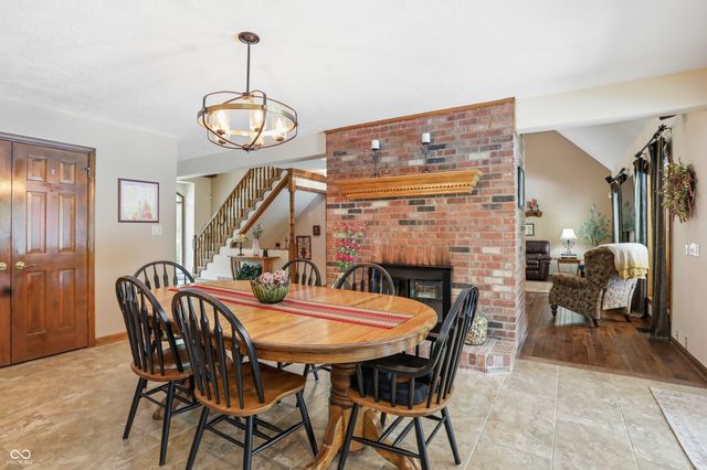 7115 Normandy Way, Indianapolis, IN 46278