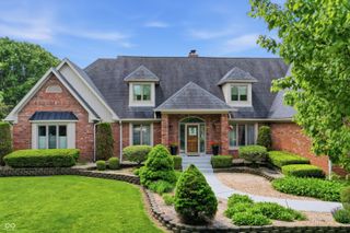 7115 Normandy Way, Indianapolis, IN 46278