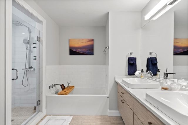 771 Harrison Ave 207, Boston, MA 02118