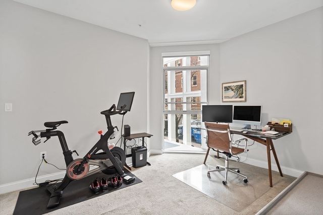 771 Harrison Ave 207, Boston, MA 02118