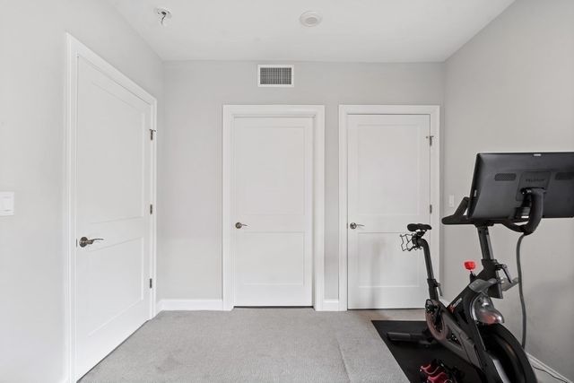 771 Harrison Ave 207, Boston, MA 02118