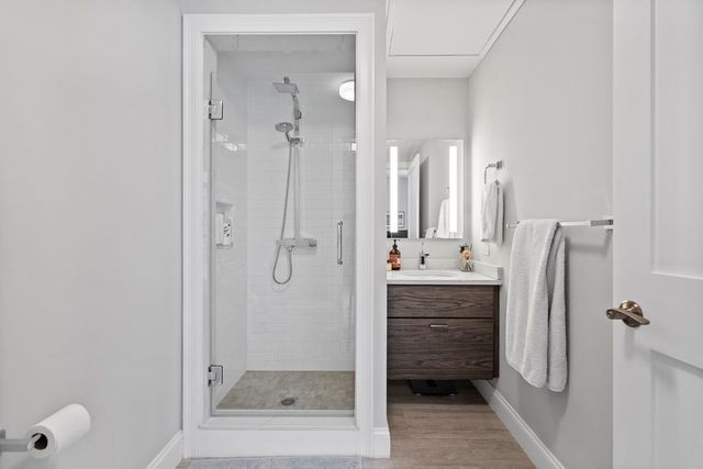 771 Harrison Ave 207, Boston, MA 02118