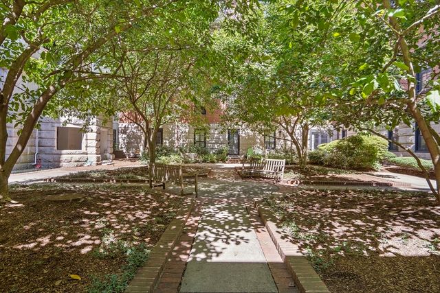 771 Harrison Ave 207, Boston, MA 02118